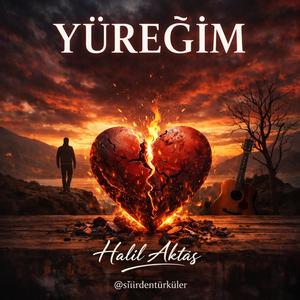 YUREĞUM