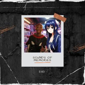 Mario cart (feat. Yuno miles)