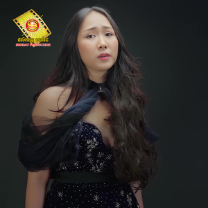 សង្សារម៉ាកអី