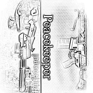 pechvogel#peacekeeper