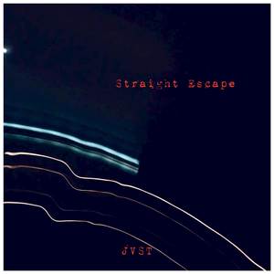 Straight Escape