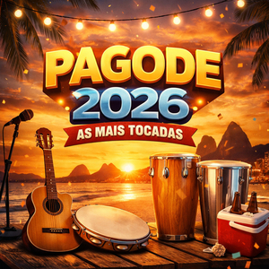 Tudo em Você