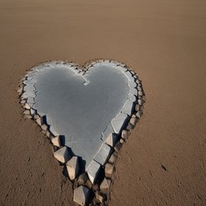 Luces en la Oscuridad