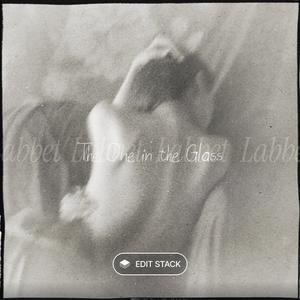 镜子里的自己 (The One in the Glass)