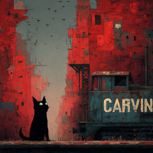 Carnívoro