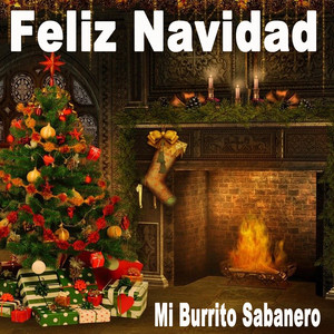 The First Noel