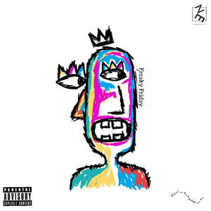 Freaky Friday (Freestyle)