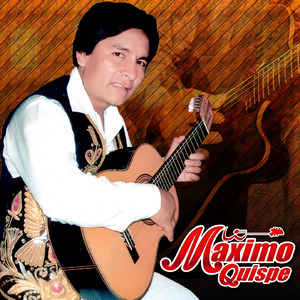 Distrito de Tiquihua
