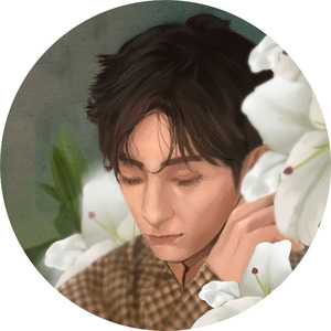 时间飞行（翻自 白宇&朱一龙）