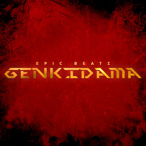 Genkidama
