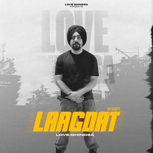 Laagdat