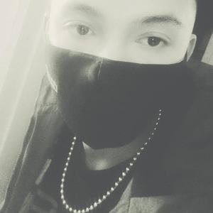 oz yarig 图总-official