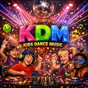 JitterBug Jump (Mellow)