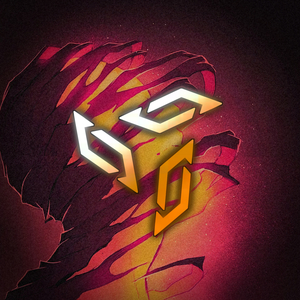 Just Say Something Please...