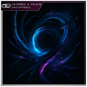 Unstoppable (Extended Mix)