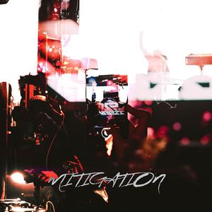 MITIGATION