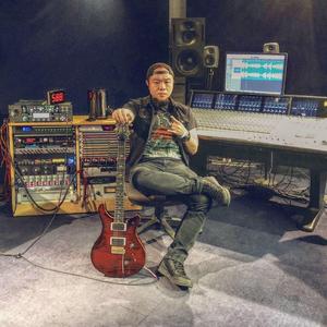 Never Gonna Give You Up (Remix)（翻自 Rick Astley）