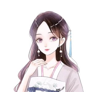 没那么简单