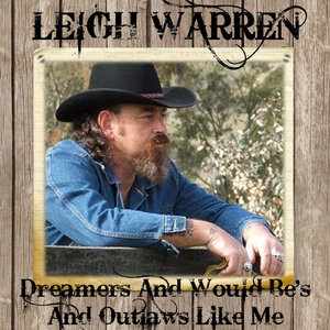 When I Look Into the Mirror