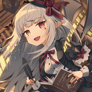 A Philosophical Wanderer