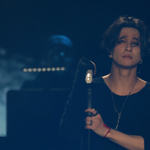 违背的青春 衢州新蜂Live