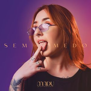 Mexeu Comigo
