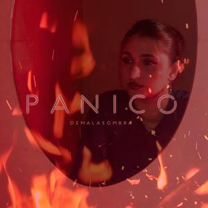 PÁNICO