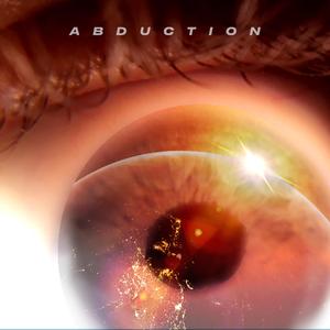 Abduction