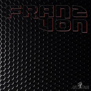 Rahh (Original Mix)