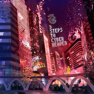 The Dark Night of My Soul