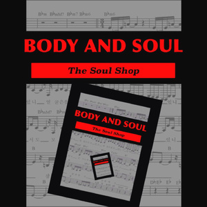 BodyandSoul