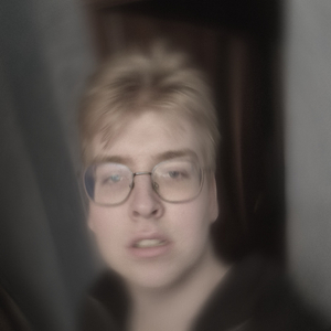 Тьма