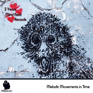 Suddenly It Jumped (Ivan Murco Remix)