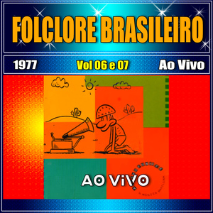 Mestra Terezinha (Abaianado Em Toada De Moda)