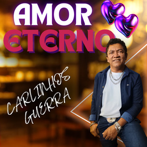 Eu Queria Dizer Que Te Amo Numa Canção