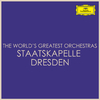 Staatskapelle Dresden - A Faust Symphony, S.108:Final Chorus 