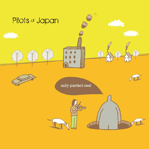 All the Stars Are Out Tonight