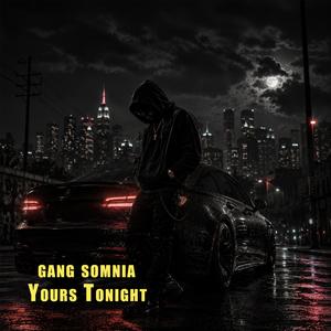Yours Tonight