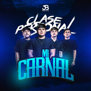 Mi Carnal