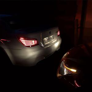 Sara（Instrumenatl）