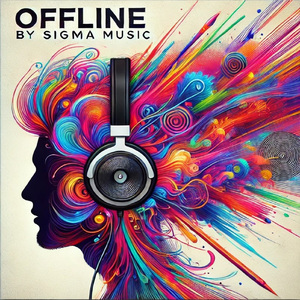 Offline
