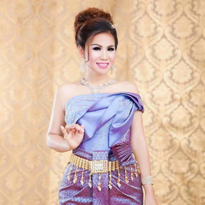 ពេលស្នេហ៍អផ្សុក