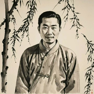 念张师