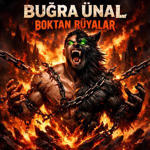 Boktan Rüyalar