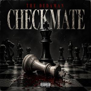 Checkmate
