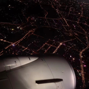 Caressing Love 伴奏