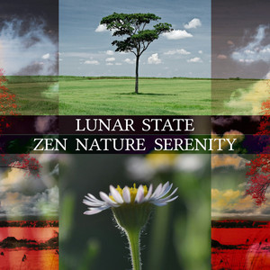 Spattering Rainfalls