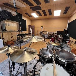 RAMBO GANG-入秋remix（Mem0ry remix）