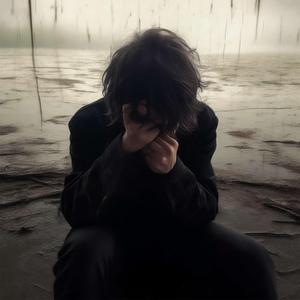 Душевнобольной