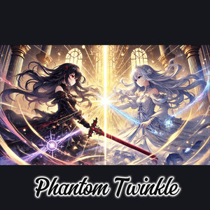 最終決戦と浄化の儀式